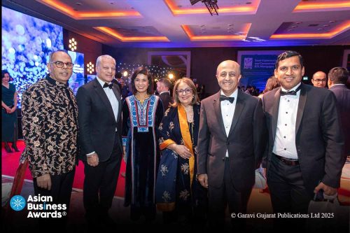 Asian-Business-Awards-2025-16