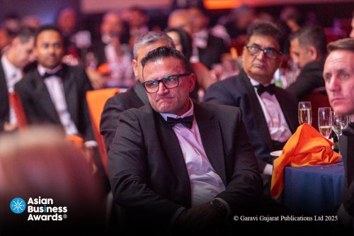 Asian-Business-Awards-2025-160