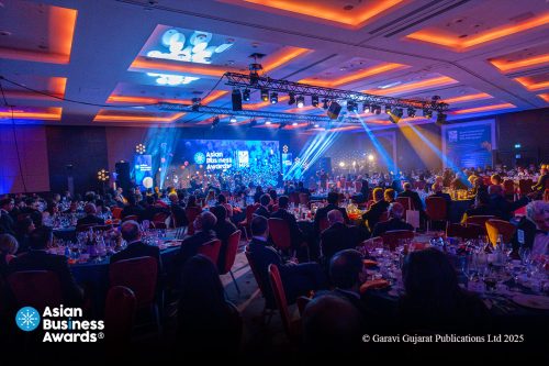 Asian-Business-Awards-2025-161
