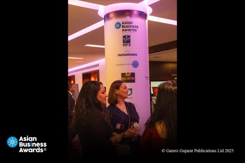 Asian-Business-Awards-2025-162