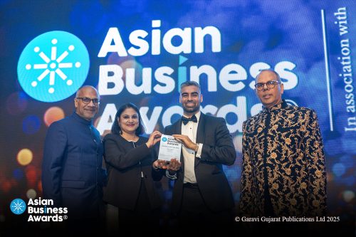 Asian-Business-Awards-2025-163