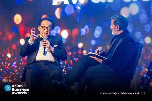 Asian-Business-Awards-2025-165