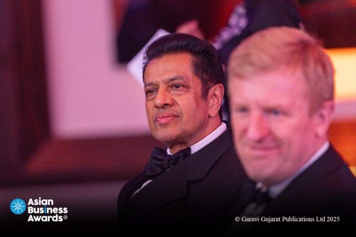 Asian-Business-Awards-2025-166