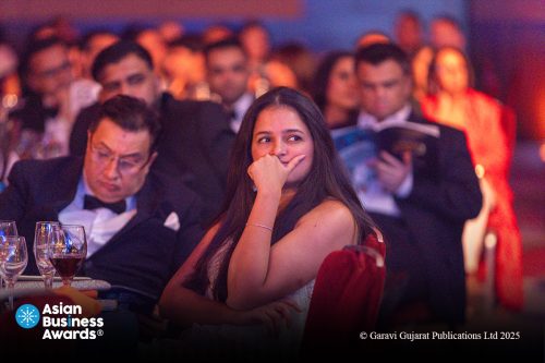 Asian-Business-Awards-2025-169