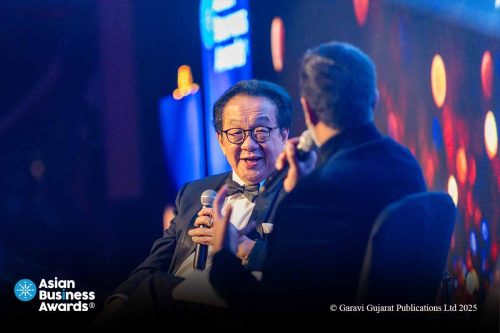 Asian-Business-Awards-2025-17