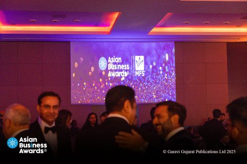 Asian-Business-Awards-2025-170