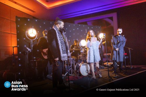 Asian-Business-Awards-2025-173