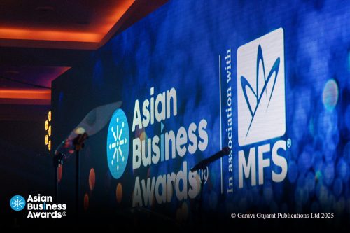 Asian-Business-Awards-2025-174