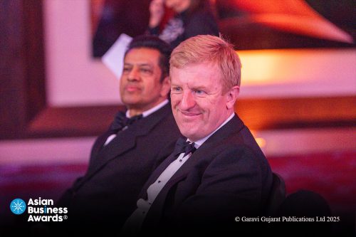 Asian-Business-Awards-2025-175