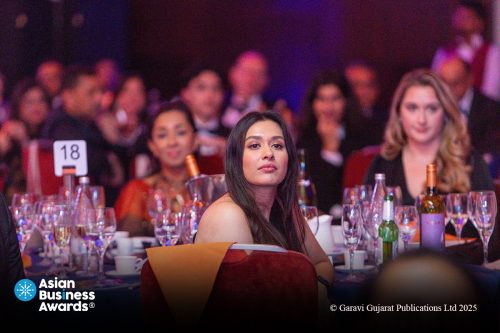 Asian-Business-Awards-2025-176