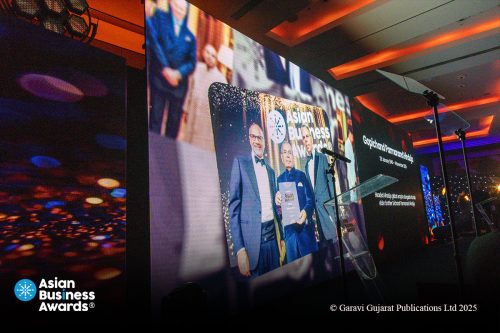 Asian-Business-Awards-2025-177