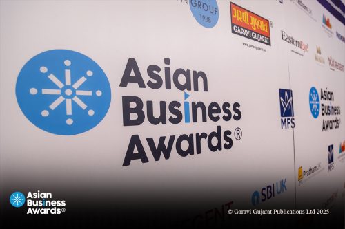 Asian-Business-Awards-2025-178