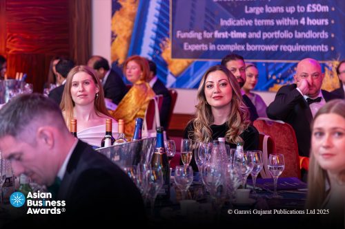 Asian-Business-Awards-2025-179