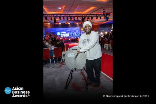 Asian-Business-Awards-2025-18