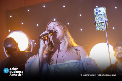 Asian-Business-Awards-2025-180