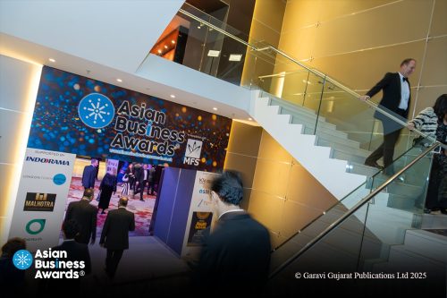 Asian-Business-Awards-2025-181