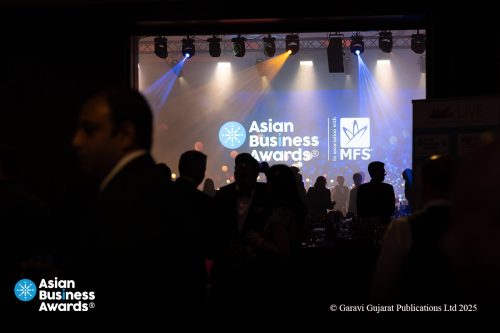 Asian-Business-Awards-2025-182