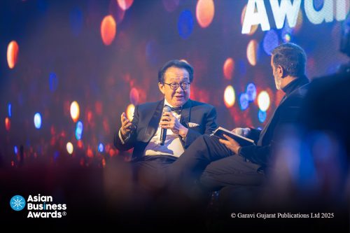 Asian-Business-Awards-2025-183