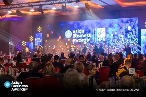 Asian-Business-Awards-2025-184