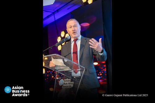 Asian-Business-Awards-2025-186