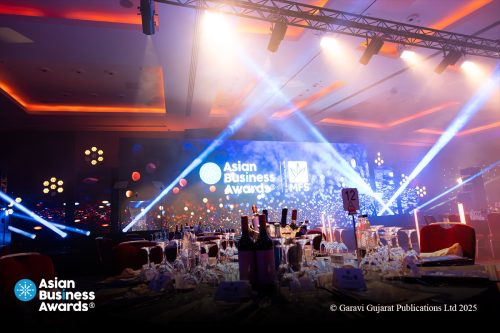 Asian-Business-Awards-2025-189