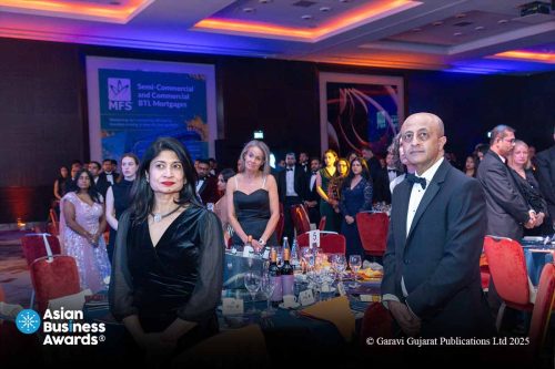 Asian-Business-Awards-2025-19