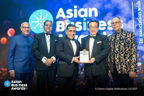 Asian-Business-Awards-2025-190