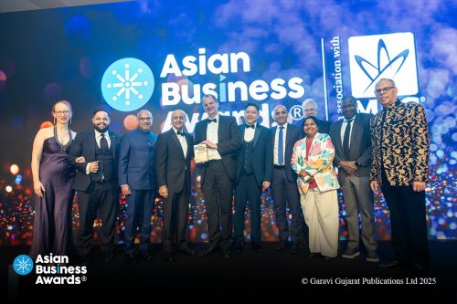 Asian-Business-Awards-2025-191