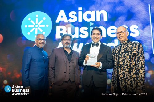 Asian-Business-Awards-2025-194