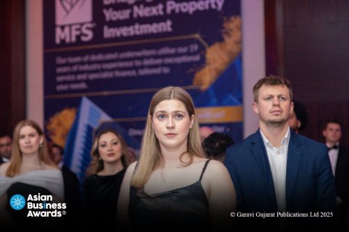 Asian-Business-Awards-2025-197