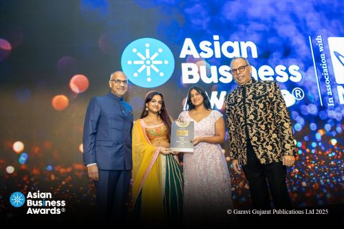 Asian-Business-Awards-2025-198