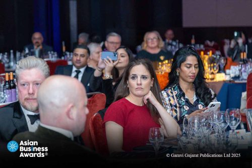 Asian-Business-Awards-2025-2