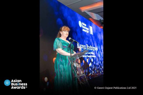 Asian-Business-Awards-2025-20