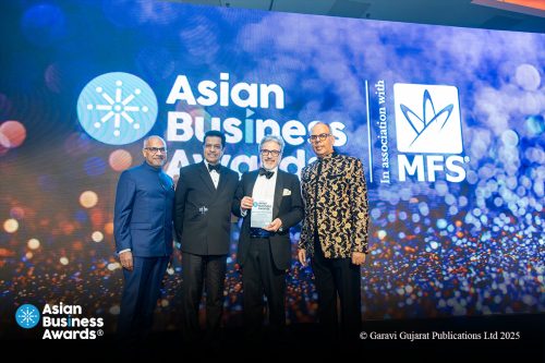 Asian-Business-Awards-2025-200