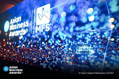 Asian-Business-Awards-2025-201