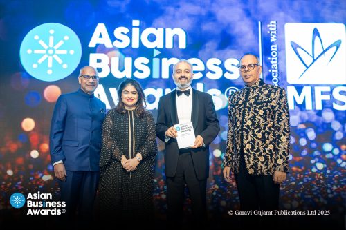 Asian-Business-Awards-2025-203