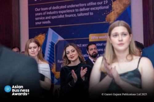 Asian-Business-Awards-2025-205