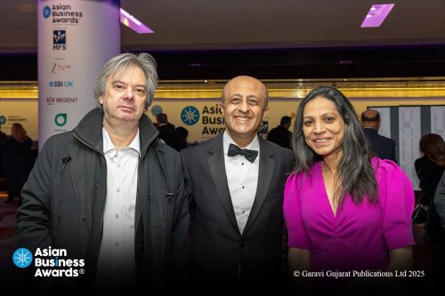 Asian-Business-Awards-2025-207