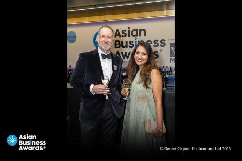 Asian-Business-Awards-2025-208
