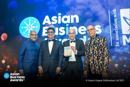 Asian-Business-Awards-2025-209