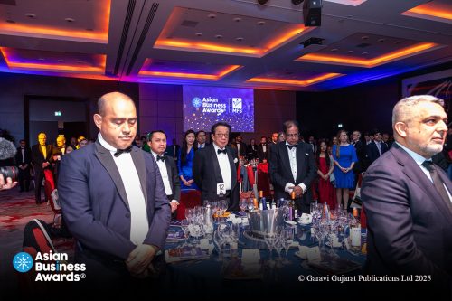Asian-Business-Awards-2025-211