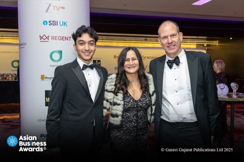 Asian-Business-Awards-2025-212