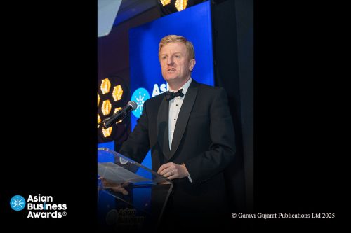 Asian-Business-Awards-2025-214