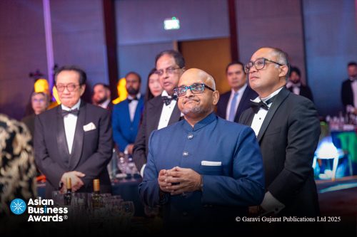 Asian-Business-Awards-2025-215