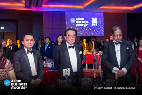 Asian-Business-Awards-2025-216