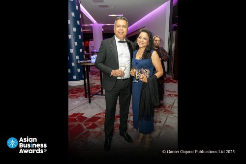 Asian-Business-Awards-2025-218