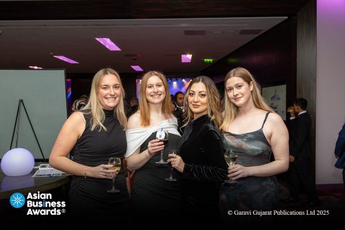 Asian-Business-Awards-2025-219