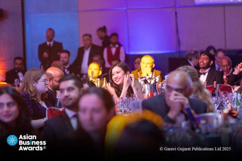 Asian-Business-Awards-2025-22
