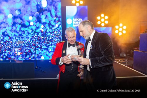 Asian-Business-Awards-2025-220