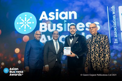 Asian-Business-Awards-2025-221